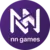 NN Games Logo
